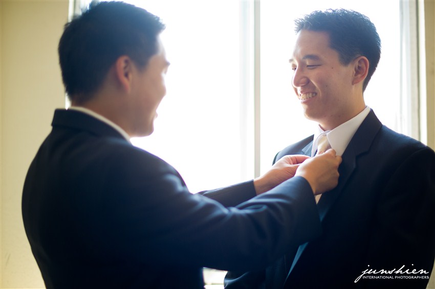 nestledown wedding photographer los gatos wedding photography los gatos wedding photographer bay area wedding photography bay area wedding photographer 