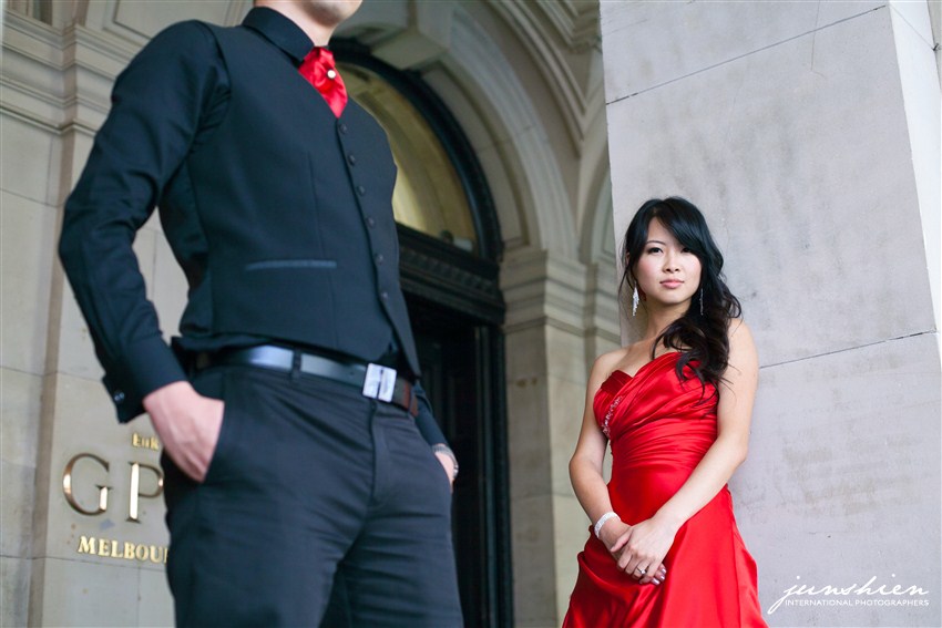 san francisco wedding photography san francisco wedding photographer melbourne engagement session photography melbourne engagement session photographer bay area wedding photographer 