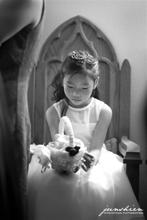 nestledown wedding photographer los gatos wedding photography los gatos wedding photographer bay area wedding photography bay area wedding photographer 