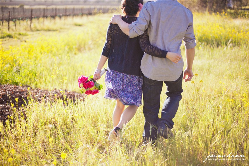 san frandisco engagement photography san francisco engagement photographer napa engagement session photography napa engagement session photographer bay area engagement session photographer