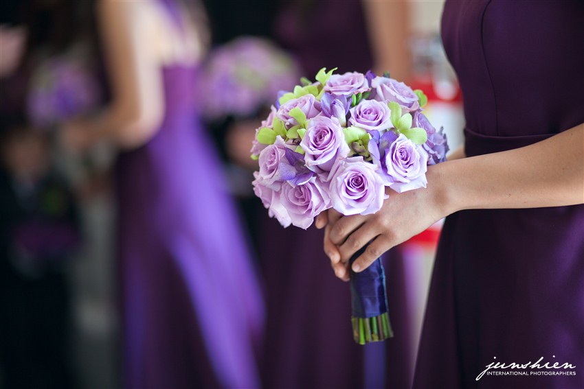 nestledown wedding photographer los gatos wedding photography los gatos wedding photographer bay area wedding photography bay area wedding photographer 