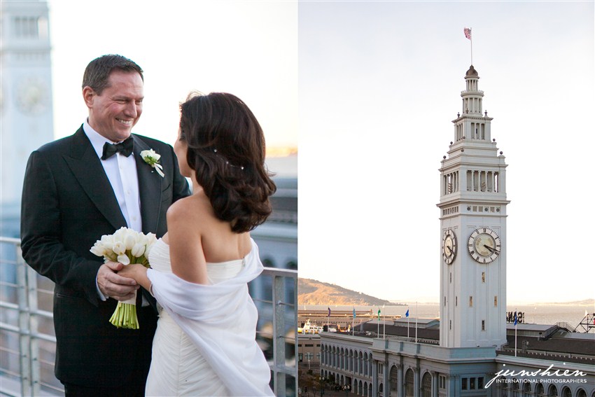 san francisco wedding photography san francisco wedding photographer Hotel Vitale Wedding Photographer bay area wedding photography bay area wedding photographer 