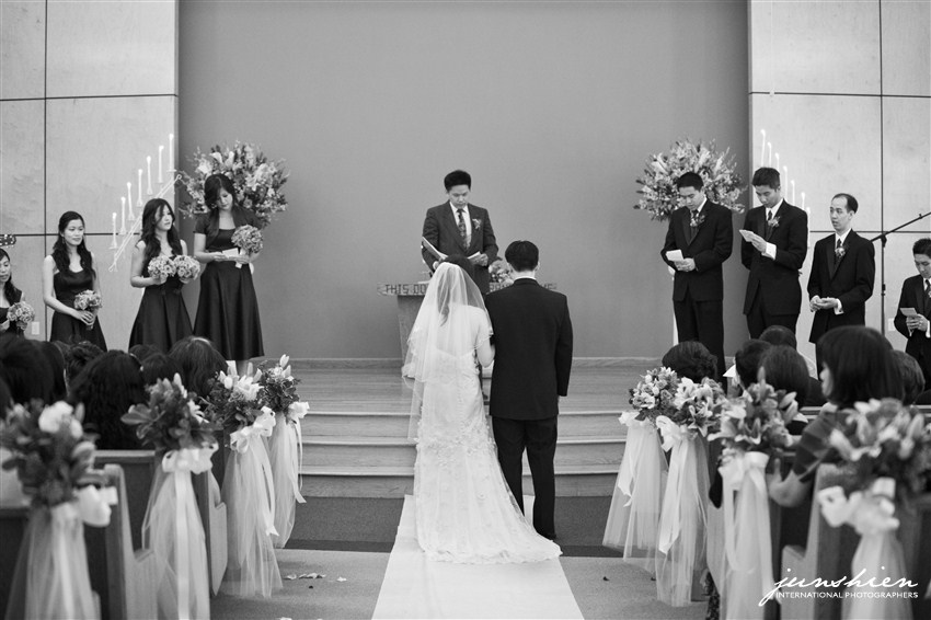 nestledown wedding photographer los gatos wedding photography los gatos wedding photographer bay area wedding photography bay area wedding photographer 