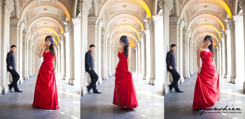 san francisco wedding photography san francisco wedding photographer melbourne engagement session photography melbourne engagement session photographer bay area wedding photographer 