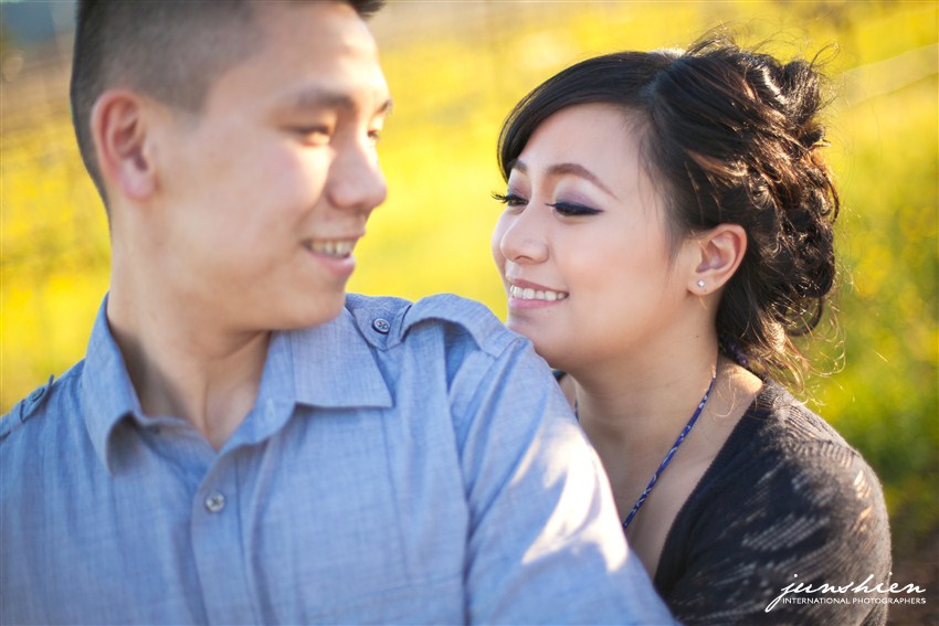 san frandisco engagement photography san francisco engagement photographer napa engagement session photography napa engagement session photographer bay area engagement session photographer