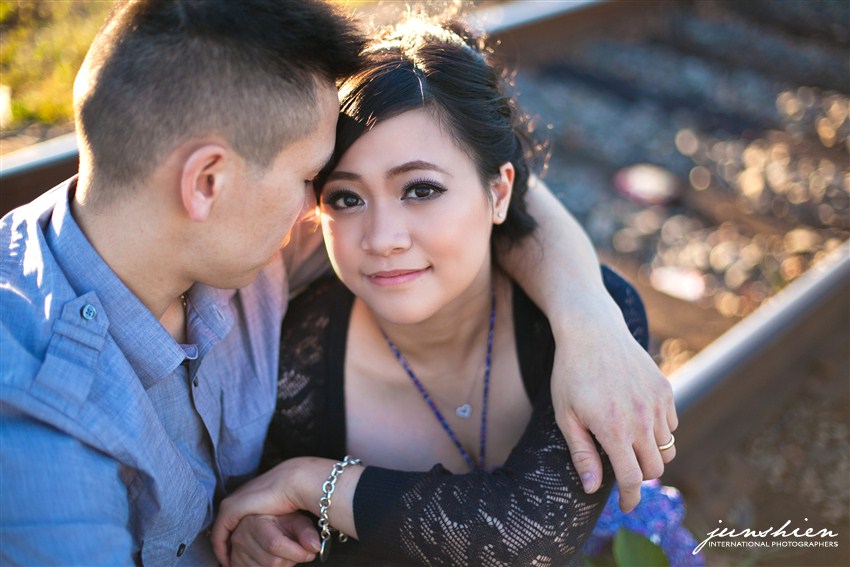 san frandisco engagement photography san francisco engagement photographer napa engagement session photography napa engagement session photographer bay area engagement session photographer