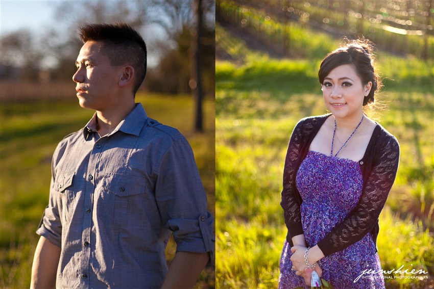 san frandisco engagement photography san francisco engagement photographer napa engagement session photography napa engagement session photographer bay area engagement session photographer