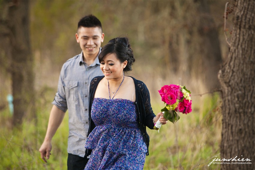 san frandisco engagement photography san francisco engagement photographer napa engagement session photography napa engagement session photographer bay area engagement session photographer