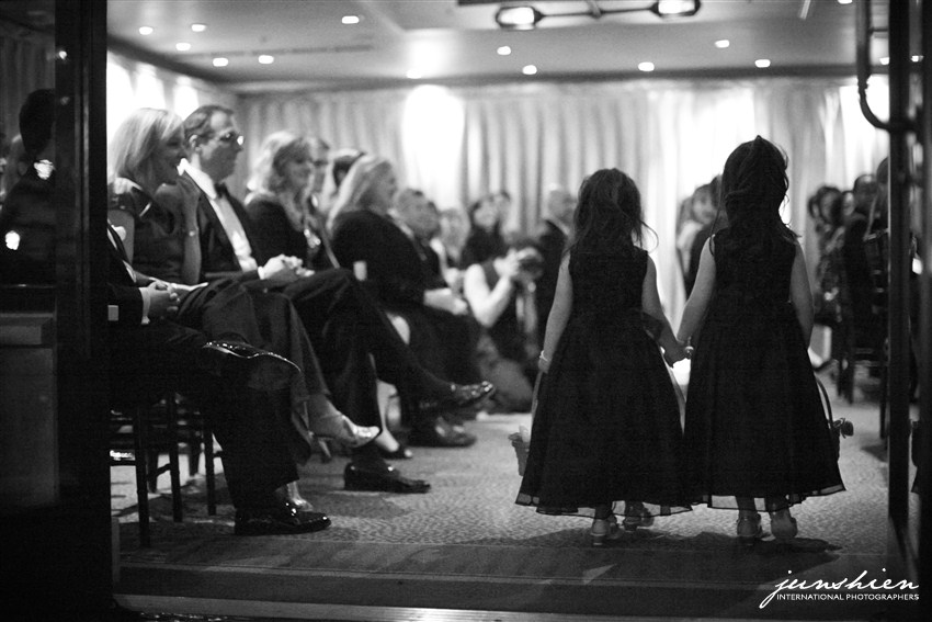 san francisco wedding photography san francisco wedding photographer Hotel Vitale Wedding Photographer bay area wedding photography bay area wedding photographer 