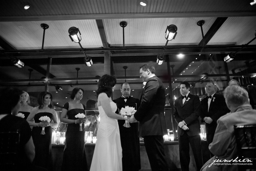 san francisco wedding photography san francisco wedding photographer Hotel Vitale Wedding Photographer bay area wedding photography bay area wedding photographer 