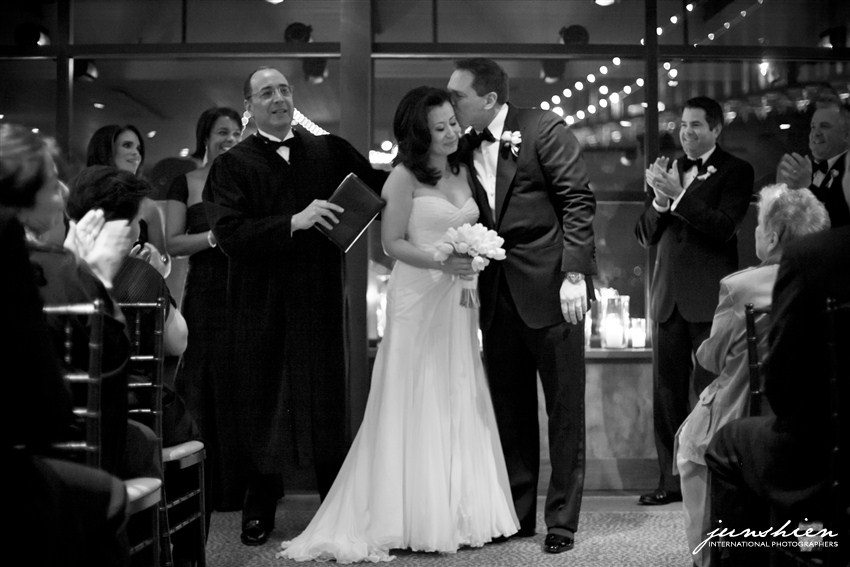 san francisco wedding photography san francisco wedding photographer Hotel Vitale Wedding Photographer bay area wedding photography bay area wedding photographer 