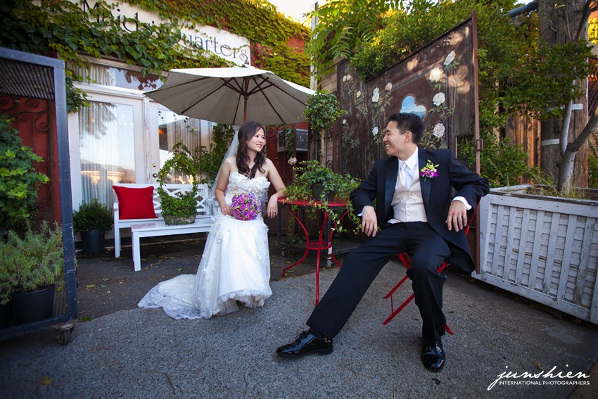 nestledown wedding photographer los gatos wedding photography los gatos wedding photographer bay area wedding photography bay area wedding photographer 
