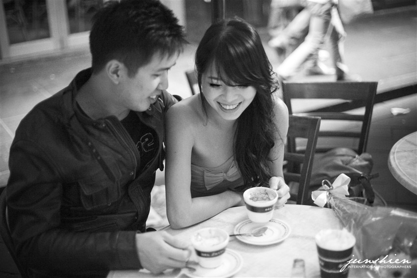san francisco wedding photography san francisco wedding photographer melbourne engagement session photography melbourne engagement session photographer bay area wedding photographer 