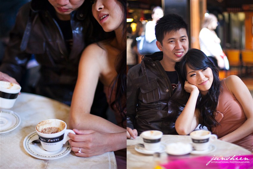 san francisco wedding photography san francisco wedding photographer melbourne engagement session photography melbourne engagement session photographer bay area wedding photographer 