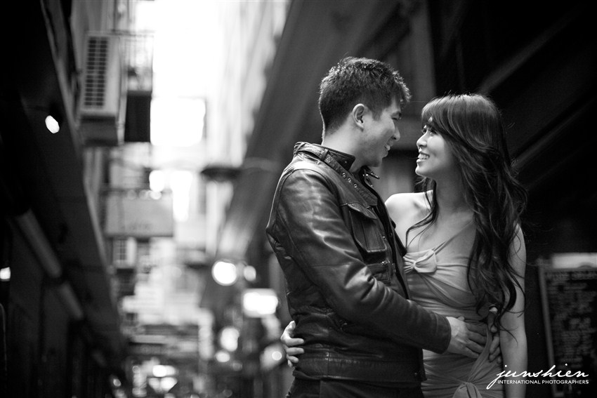 san francisco wedding photography san francisco wedding photographer melbourne engagement session photography melbourne engagement session photographer bay area wedding photographer 