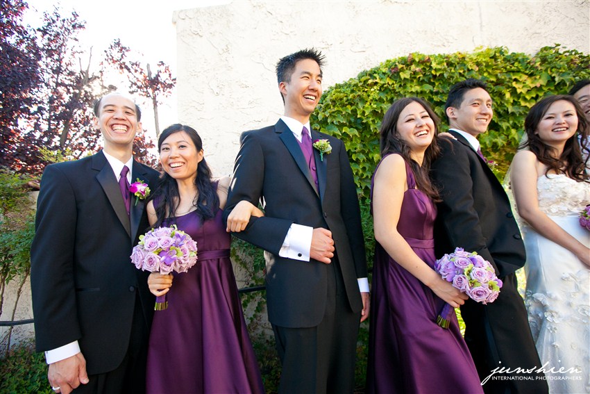 nestledown wedding photographer los gatos wedding photography los gatos wedding photographer bay area wedding photography bay area wedding photographer 