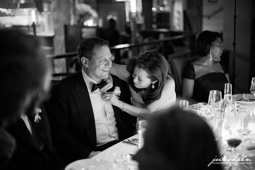 san francisco wedding photography san francisco wedding photographer Hotel Vitale Wedding Photographer bay area wedding photography bay area wedding photographer 