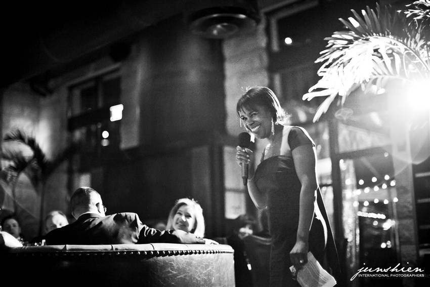 san francisco wedding photography san francisco wedding photographer Hotel Vitale Wedding Photographer bay area wedding photography bay area wedding photographer 