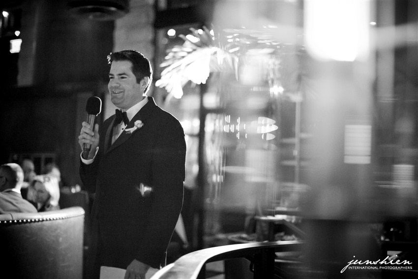 san francisco wedding photography san francisco wedding photographer Hotel Vitale Wedding Photographer bay area wedding photography bay area wedding photographer 