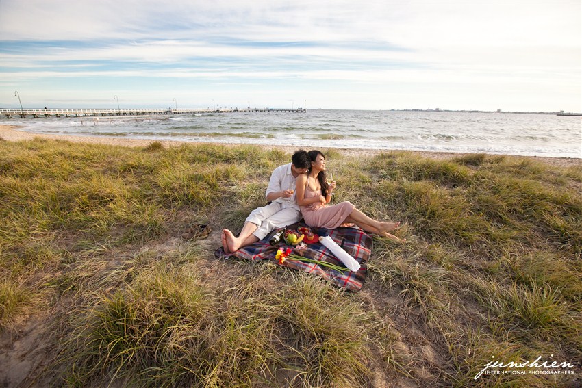 san francisco wedding photography san francisco wedding photographer melbourne engagement session photography melbourne engagement session photographer bay area wedding photographer 