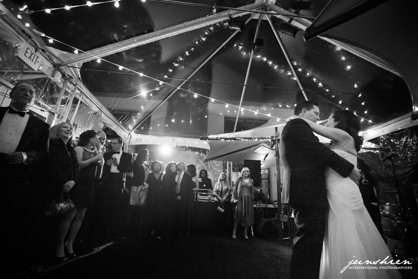 san francisco wedding photography san francisco wedding photographer Hotel Vitale Wedding Photographer bay area wedding photography bay area wedding photographer 