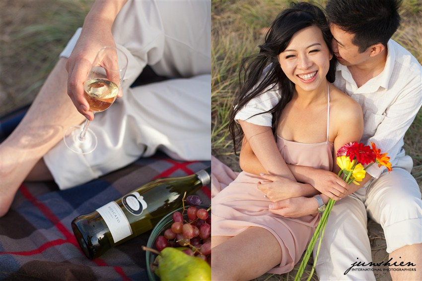 san francisco wedding photography san francisco wedding photographer melbourne engagement session photography melbourne engagement session photographer bay area wedding photographer 