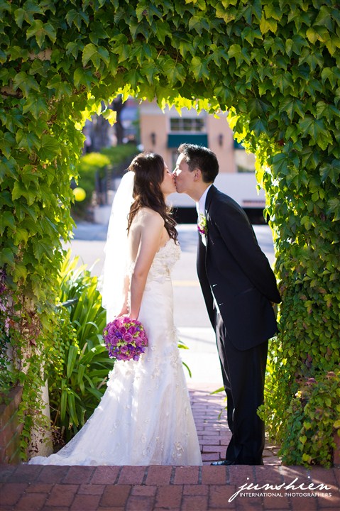 nestledown wedding photographer los gatos wedding photography los gatos wedding photographer bay area wedding photography bay area wedding photographer 