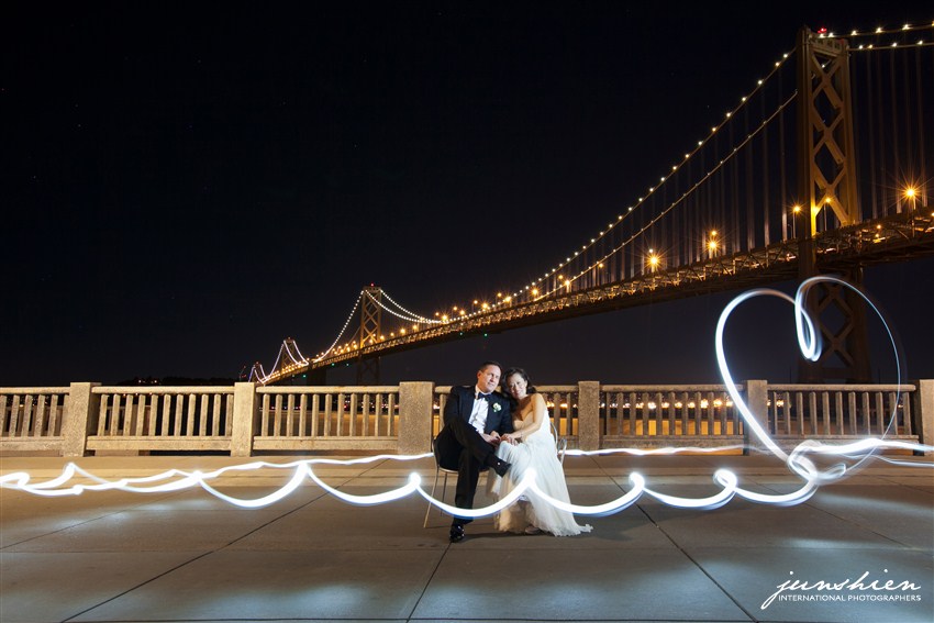 san francisco wedding photography san francisco wedding photographer Hotel Vitale Wedding Photographer bay area wedding photography bay area wedding photographer 
