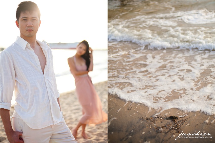 san francisco wedding photography san francisco wedding photographer melbourne engagement session photography melbourne engagement session photographer bay area wedding photographer 