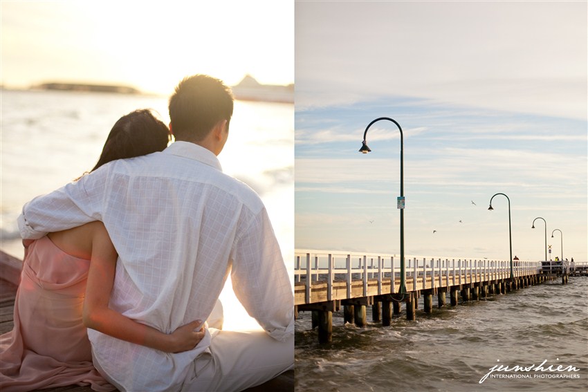 san francisco wedding photography san francisco wedding photographer melbourne engagement session photography melbourne engagement session photographer bay area wedding photographer 