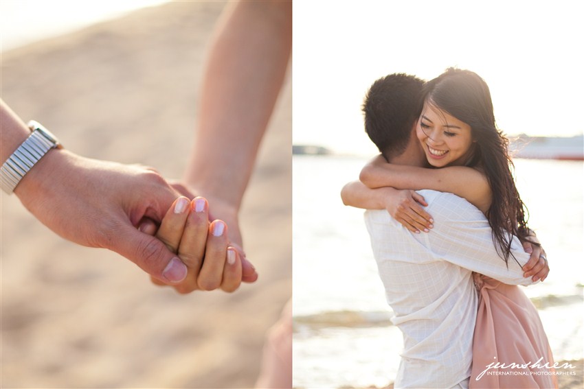 san francisco wedding photography san francisco wedding photographer melbourne engagement session photography melbourne engagement session photographer bay area wedding photographer 