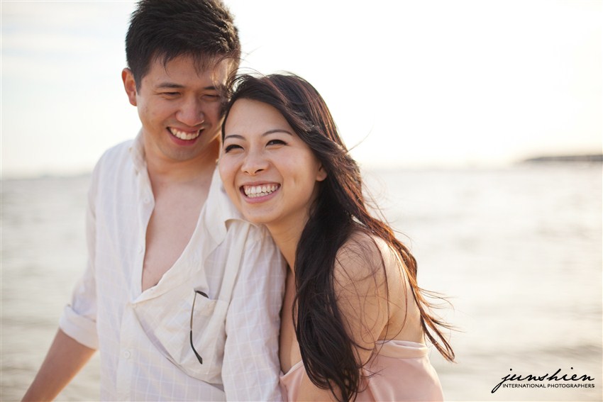 san francisco wedding photography san francisco wedding photographer melbourne engagement session photography melbourne engagement session photographer bay area wedding photographer 