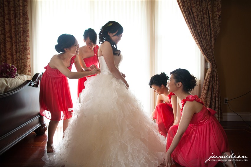 01 San Francisco wedding photography 01 San Francisco wedding photography