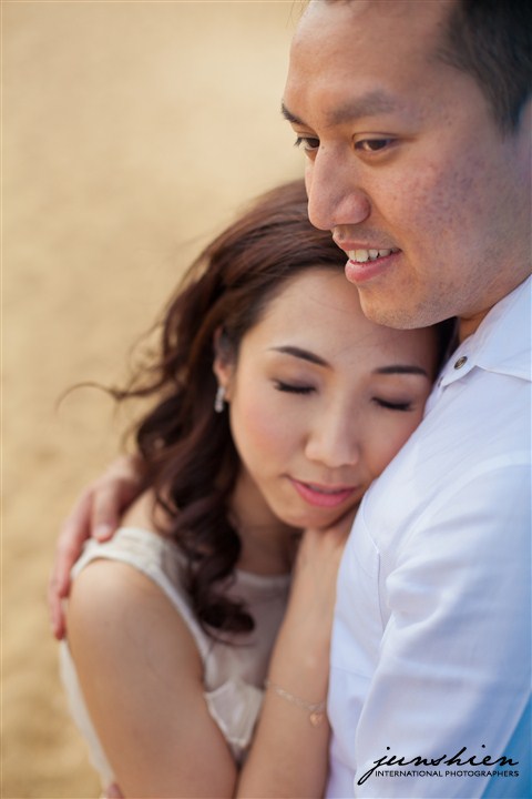san francisco wedding photography san francisco wedding photographer melbourne wedding photographer melboune wedding photography bay area wedding photographer 