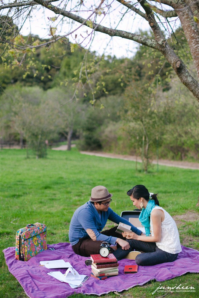 15 bay area wedding photographer 15 bay area wedding photographer