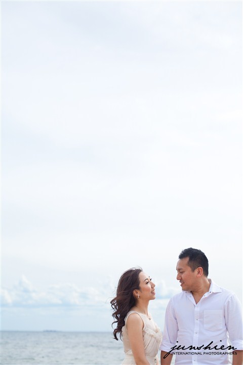san francisco wedding photography san francisco wedding photographer melbourne wedding photographer melboune wedding photography bay area wedding photographer 