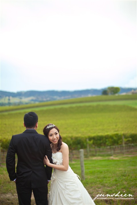 san francisco wedding photography san francisco wedding photographer melbourne wedding photographer melboune wedding photography bay area wedding photographer 