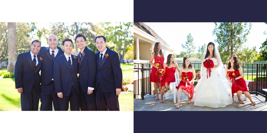 san franicsco wedding photography napa wedding photography napa wedding photographer bay area wedding photography bay area wedding photographer 