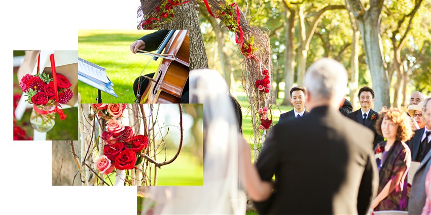 san franicsco wedding photography napa wedding photography napa wedding photographer bay area wedding photography bay area wedding photographer 