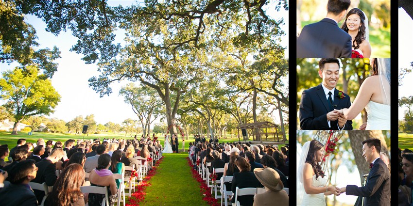 san franicsco wedding photography napa wedding photography napa wedding photographer bay area wedding photography bay area wedding photographer 