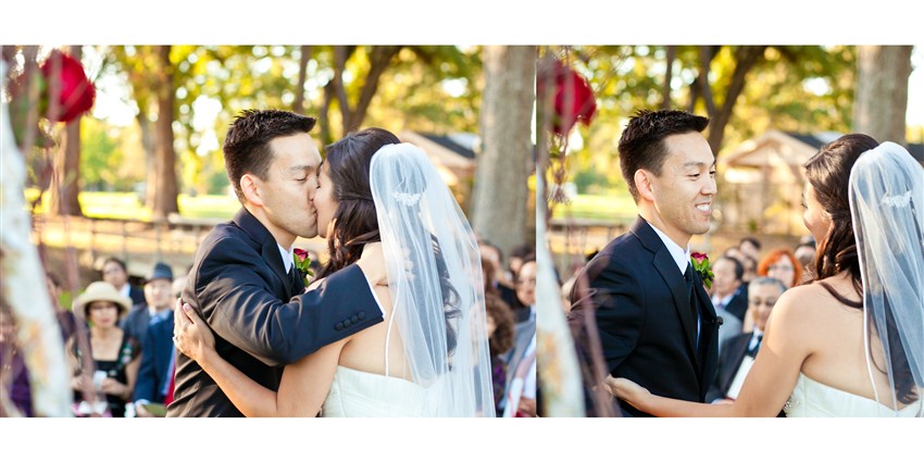 san franicsco wedding photography napa wedding photography napa wedding photographer bay area wedding photography bay area wedding photographer 