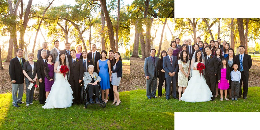 san franicsco wedding photography napa wedding photography napa wedding photographer bay area wedding photography bay area wedding photographer 