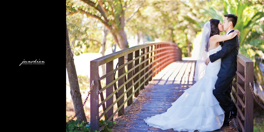 san franicsco wedding photography napa wedding photography napa wedding photographer bay area wedding photography bay area wedding photographer 