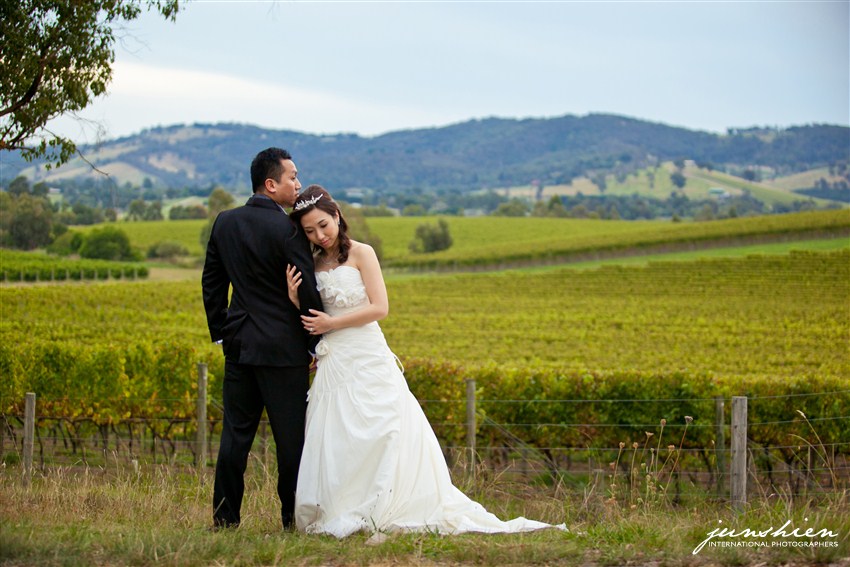 san francisco wedding photography san francisco wedding photographer melbourne wedding photographer melboune wedding photography bay area wedding photographer 