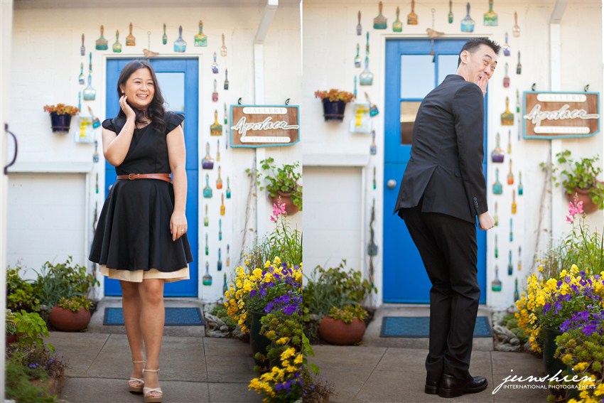 01 Carmel engagement session photographer monterey engagement session photography monterey engagement session photographer carmel engagement session photography carmel engagement session photographer bay area wedding photographer blog