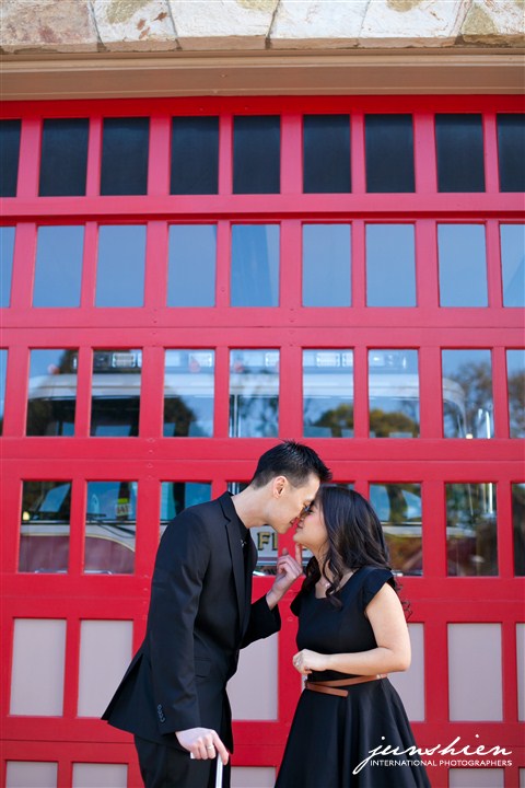 02 Carmel engagement session photographer monterey engagement session photography monterey engagement session photographer carmel engagement session photography carmel engagement session photographer bay area wedding photographer blog