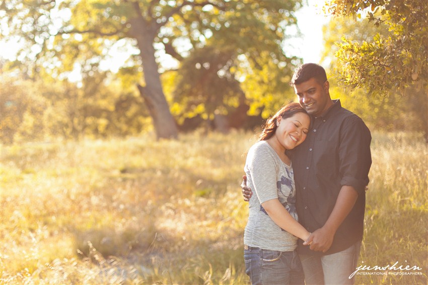 san francisco engagement session photographer mountain view engagement photographer bay area wedding photographer blog bay area engagement session photography bay area engagement session photographer 