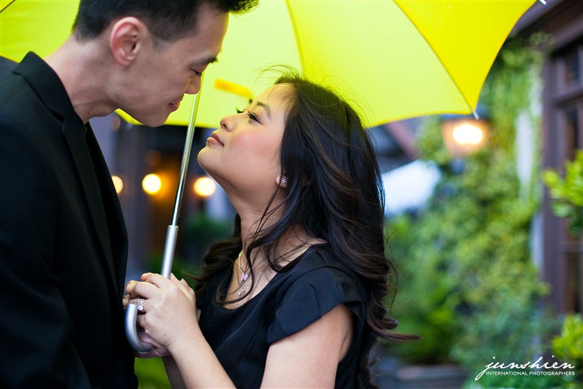 04 Carmel engagement session photographer monterey engagement session photography monterey engagement session photographer carmel engagement session photography carmel engagement session photographer bay area wedding photographer blog