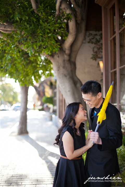 06 Carmel engagement session photography monterey engagement session photography monterey engagement session photographer carmel engagement session photography carmel engagement session photographer bay area wedding photographer blog