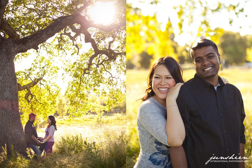san francisco engagement session photographer mountain view engagement photographer bay area wedding photographer blog bay area engagement session photography bay area engagement session photographer 